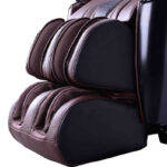 Cozzia Chair CZ-640