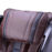 Cozzia Chair CZ-640