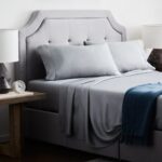 Malouf TENCEL™ Sheet Set