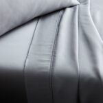 Malouf TENCEL™ Sheet Set