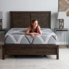 v7-foam-mattress-verlo (2)