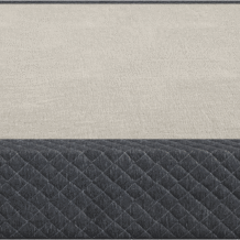 v7-foundation-boxspring-min