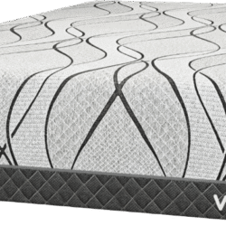 v9-hybrid-mattress-min