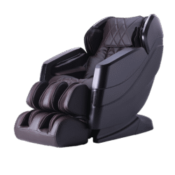 Cozzia Chair CZ-357