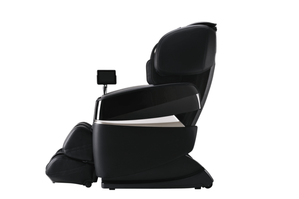 Cozzia Chair CZ-681 Cozzia Chair CZ-681