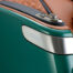 Cozzia Chair CZ-716