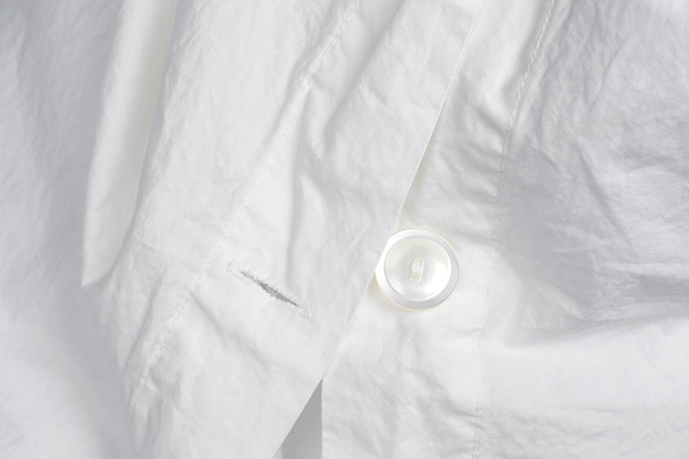 Paradiso-White-Close-up-1 Paradiso-White-Close-up-1