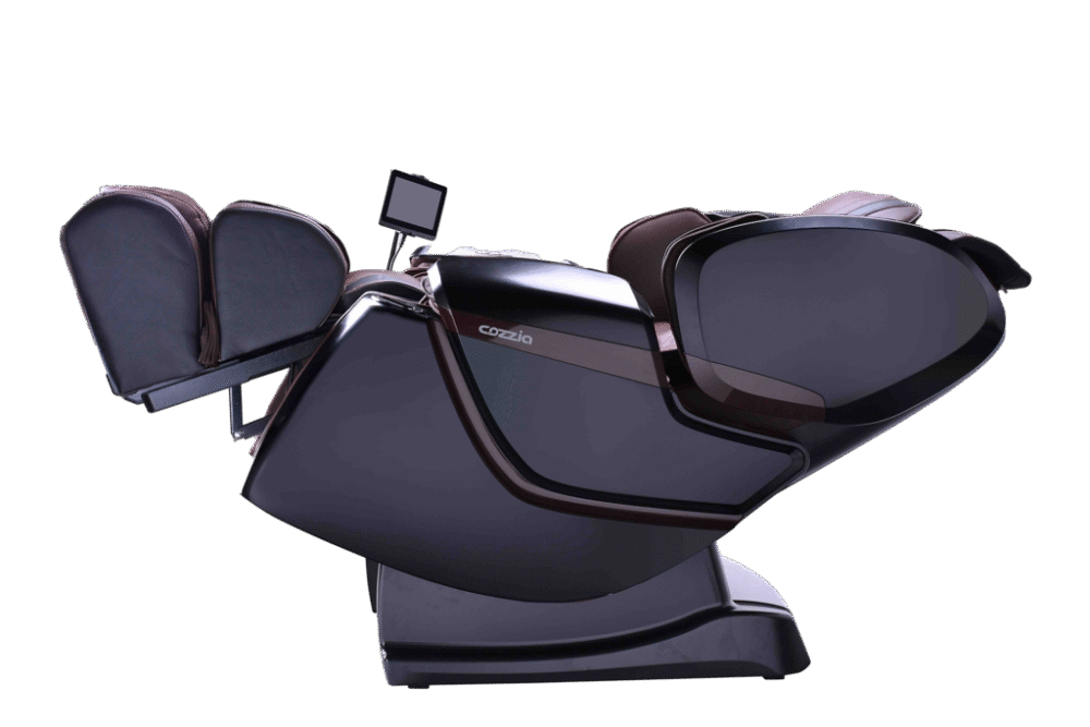 Cozzia Chair CZ-640 Cozzia Chair CZ-640