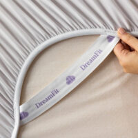 dreamchill-mattress-protector-12