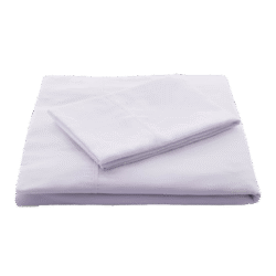 malouf-microfiber-linens-sheets (3)