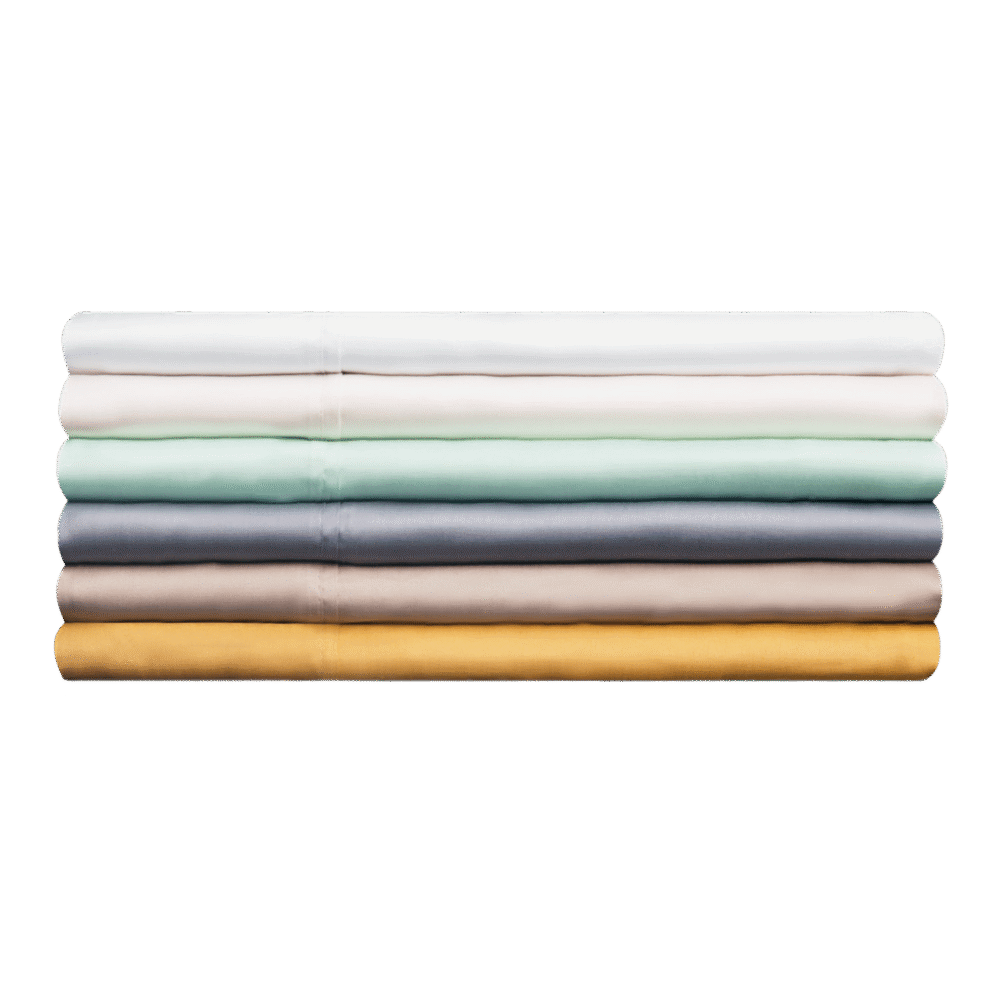 Malouf TENCEL™ Sheet Set Malouf TENCEL™ Sheet Set