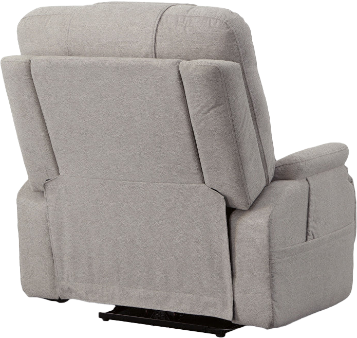 Zecliner-Model-2-Power-Lift-and-Headrest-2 Zecliner-Model-2-Power-Lift-and-Headrest-2