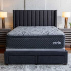 v9-plush-firm-mattress-verlo (3)