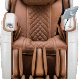 Cozzia Chair CZ-711