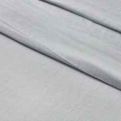 Malouf Linen-Weave Cotton