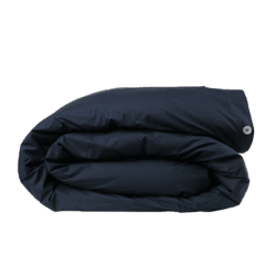 Blu Sleep Otsuni Duvet Cover