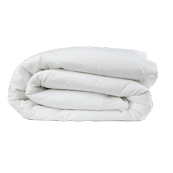 Blu Sleep Otsuni Duvet Cover