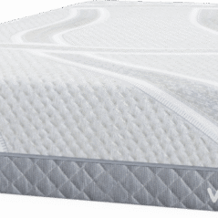 v5-hybrid-mattress-min