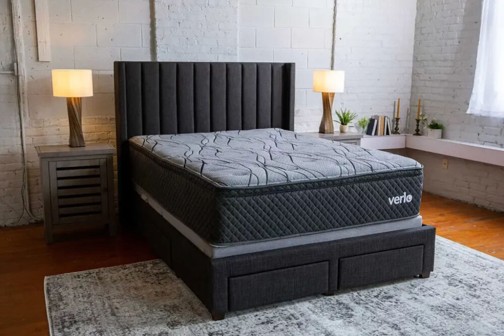 v9-plush-firm-mattress-verlo (1) v9-plush-firm-mattress-verlo (1)