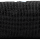 Blu Sleep Baia Organic Bed Spread