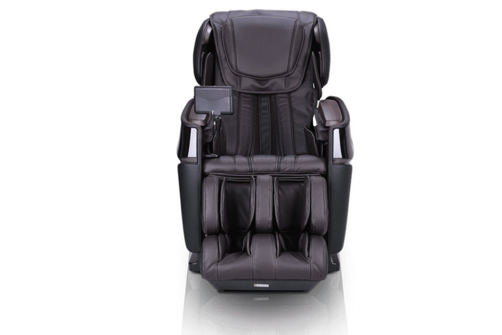 Cozzia Chair CZ-681 Cozzia Chair CZ-681