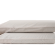 Blu Sleep Ostuni Sheet Set