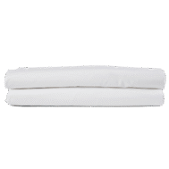 Blu Sleep Ostuni Sheet Set