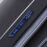 Cozzia Chair CZ-640