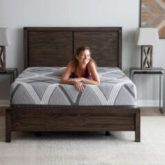 v7-foam-mattress-verlo (2)