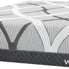 V7_Hybrid_side-Verlo-1