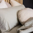 dreamfit-dreamcool-dreamcomfort-sheets-set-cotton (1)