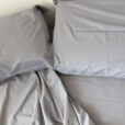 dreamfit-dreamcool-dreamcomfort-sheets-set-cotton (13)
