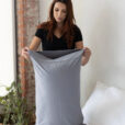 dreamfit-dreamcool-dreamcomfort-sheets-set-cotton (4)