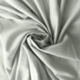 dreamfit-dreamcool-dreamcomfort-sheets-set-cotton (9)