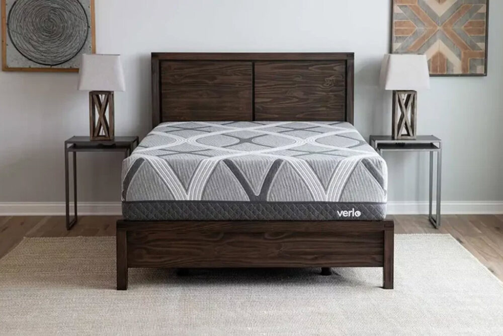 v7-foam-mattress-verlo-(5) v7-foam-mattress-verlo-(5)