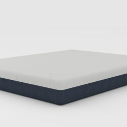 Queen-Promo-Mattress-4-scaled-1.jpg