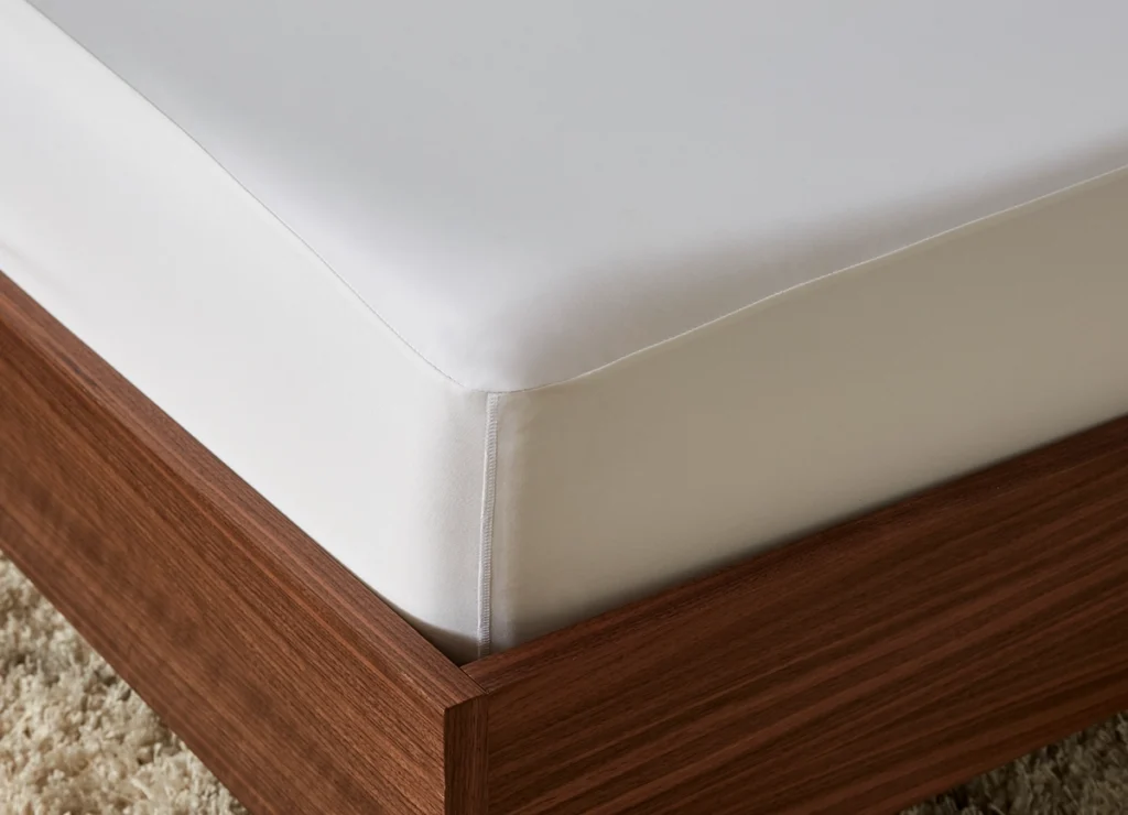 SHEEX Elevated Performance Mattress Protector Wausau, WI
