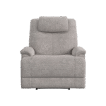 model-1-power-recliner_2