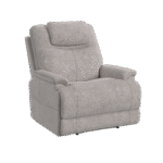 model-1-power-recliner_3