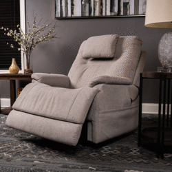 model-2-lift-recliner_1