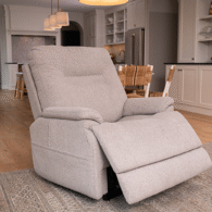 model-2-power-recliner_2