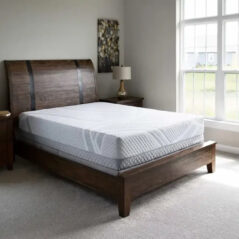 0v5-hybrid-foam-gal (2)