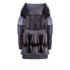 Cozzia Chair CZ-357