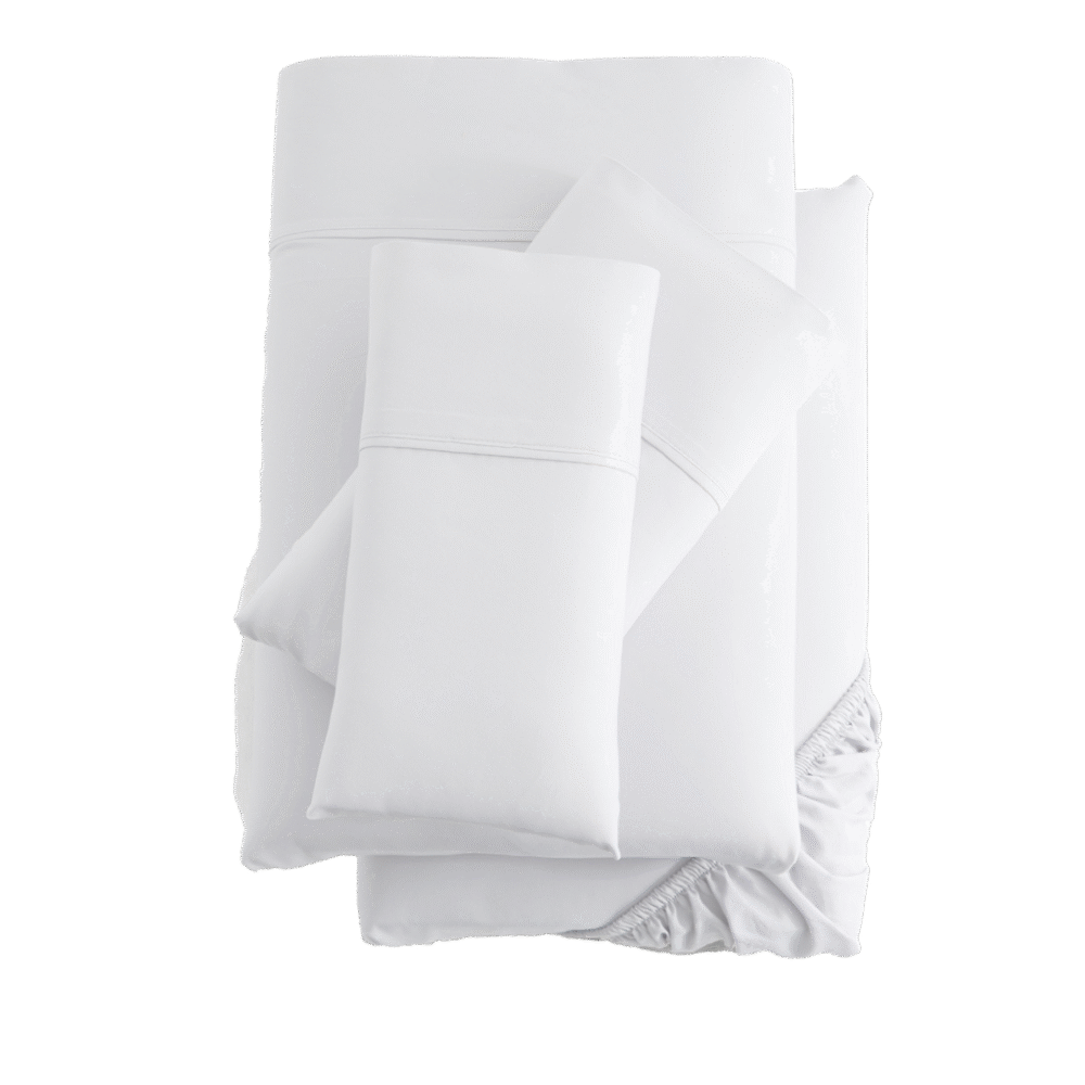 Malouf Rayon Bamboo Sheet Set (3) Malouf Rayon Bamboo Sheet Set