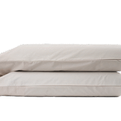 Blu Sleep Ostuni Sheet Set