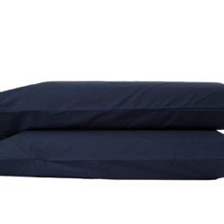 Blu Sleep Ostuni Sheet Set