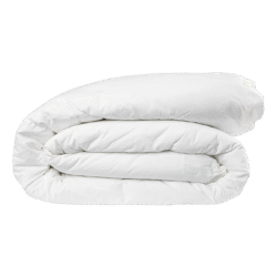 Paradiso-Duvet-Cover-White-Folded
