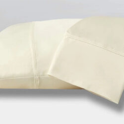 SHEEX Elevated Performance Pillowcase Set