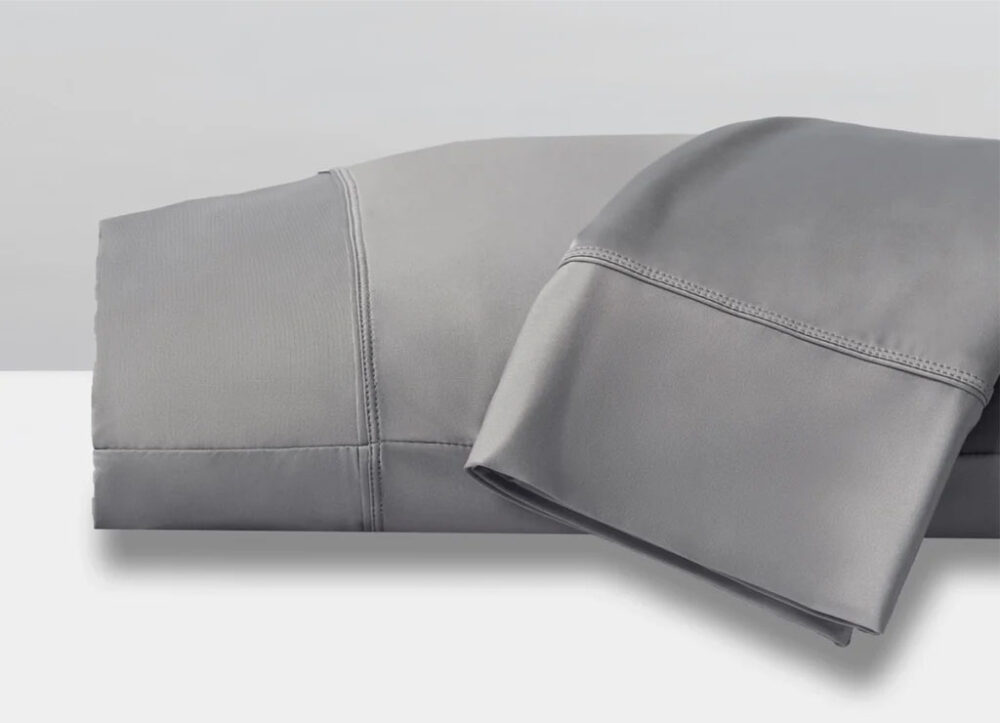 SHEEX Elevated Performance Pillowcase Set SHEEX Elevated Performance Pillowcase Set