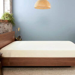 SHEEX Elevated Performance Sheet Set